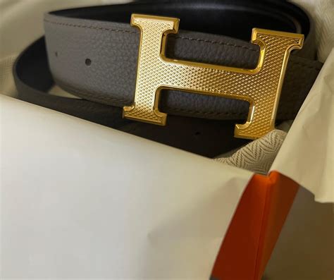 hermes belt strap 85|Hermes belt cost.